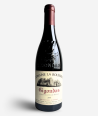 2018 Gigondas Tradition Domaine la Bouissière