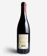 2018 Gigondas Tradition Domaine la Bouissière