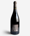 2020 Côte Rôtie La Comtesse en Côte Blonde Christophe Pichon
