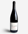 2021 Côte Rôtie Rozier Christophe Pichon