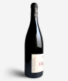 2020 Cornas Allégorie Christophe Pichon