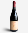 2014 Châteauneuf du Pape Domaine de Marcoux