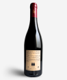 2014 Châteauneuf du Pape Domaine de Marcoux
