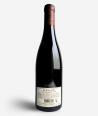 2021 Domaine des Tourettes Hermitage Rouge Domaine Delas Frères