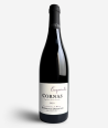 2020 Cornas Empreintes Domaine Durand
