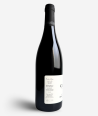2020 Cornas Empreintes Domaine Durand