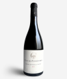 2021 Costières de Nimes Grenache Vieilles Vignes Clos des Centenaires