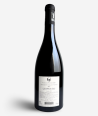 2021 Costières de Nimes Grenache Vieilles Vignes Clos des Centenaires