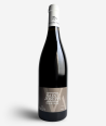 2022 Saint Joseph Muletiers Domaine Vallet