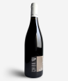 2022 Saint Joseph Muletiers Domaine Vallet