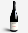 2021 Cornas Vieilles Vignes Alain Voge