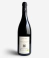 2021 Cornas Vieilles Vignes Alain Voge