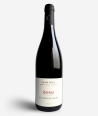 2022 Cornas Vieilles Vignes Alain Voge