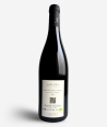 2022 Cornas Vieilles Vignes Alain Voge
