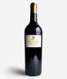 2014 Château Seguin Confidence