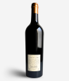 2014 Château Seguin Confidence