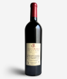 2016 La Goutte Rouge