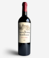 2019 Château Dutruch Grand Poujeaux
