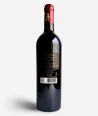 2019 Château Dutruch Grand Poujeaux