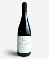 2021 IGP Coteaux du Pont du Gard Cinsault Clos des Centenaires