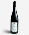 2021 IGP Coteaux du Pont du Gard Cinsault Clos des Centenaires