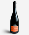 2022 Minervois Cazelles Rouge L'O de la Vie Domaine Anne Gros & Jean Paul Tollot
