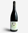 2015 Chinon Clos du Chêne Vert Domaine Charles Joguet