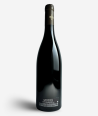 2015 Chinon Clos du Chêne Vert Domaine Charles Joguet