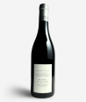 2022 Beaune 1er Cru "Pertuisots" Domaine des Croix