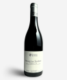 2022 Beaune 1er Cru "Les Tuvilains" Domaine des Croix