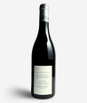 2022 Beaune 1er Cru "Les Tuvilains" Domaine des Croix