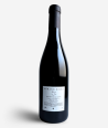 2021 Beaune 1er Cru Domaine Armand Heitz