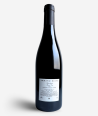 2020 Chambertin Grand Cru Domaine Armand Heitz