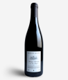 2017 Chassagne Montrachet 1er Cru "Morgeot" Domaine Armand Heitz