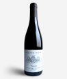 2020 Corton Grand Cru "Les Chaumes" Domaine Armand Heitz