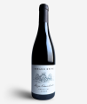 2020 Mazis Chambertin Grand Cru Domaine Armand Heitz