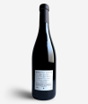 2021 Morey Saint Denis 1er Cru "Monts Luisants" Domaine Armand Heitz