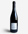 2021 Pommard 1er Cru "Les Pezerolles" Monopole Domaine Armand Heitz