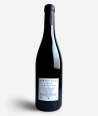 2021 Pommard 1er Cru "Clos des Poutures" Monopole Domaine Armand Heitz