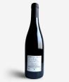 2020 Pommard 1er Cru "Les Rugiens" Monopole Domaine Armand Heitz