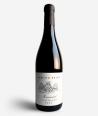 2021 Pommard 1er Cru "Les Rugiens" Monopole Domaine Armand Heitz