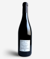 2021 Pommard 1er Cru "Les Rugiens" Monopole Domaine Armand Heitz
