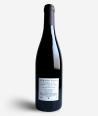 2018 Saint Aubin 1er Cru "Murgers Des Dents de Chiens" Domaine Armand Heitz