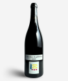 2009 Nuits Saint Georges 1er Cru "Clos des Argillières" Domaine Prieuré Roch