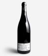 2009 Nuits Saint Georges 1er Cru "Clos des Argillières" Domaine Prieuré Roch
