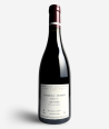 2016 Chambolle Musigny 1er Cru "Les Fuées" Domaine Jacques Frédéric Mugnier