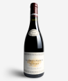 2020 Chambolle Musigny 1er Cru "Les Fuées" Domaine Jacques Frédéric Mugnier