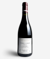 2020 Chambolle Musigny 1er Cru "Les Fuées" Domaine Jacques Frédéric Mugnier