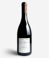 2020 Nuits Saint Georges 1er Cru "Aux Chaignots" Cuvée Joseph Cyprien Arlaud