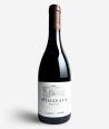 2021 Echezeaux Grand Cru Maison Cyprien Arlaud